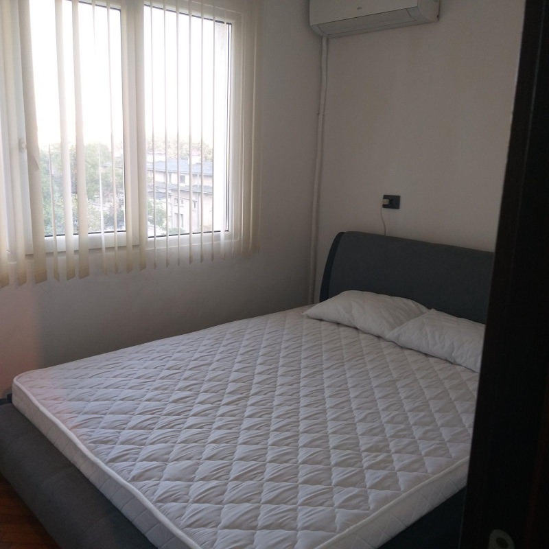 For Rent  2 bedroom Sofia , Strelbishte , 72 sq.m | 10431525 - image [4]