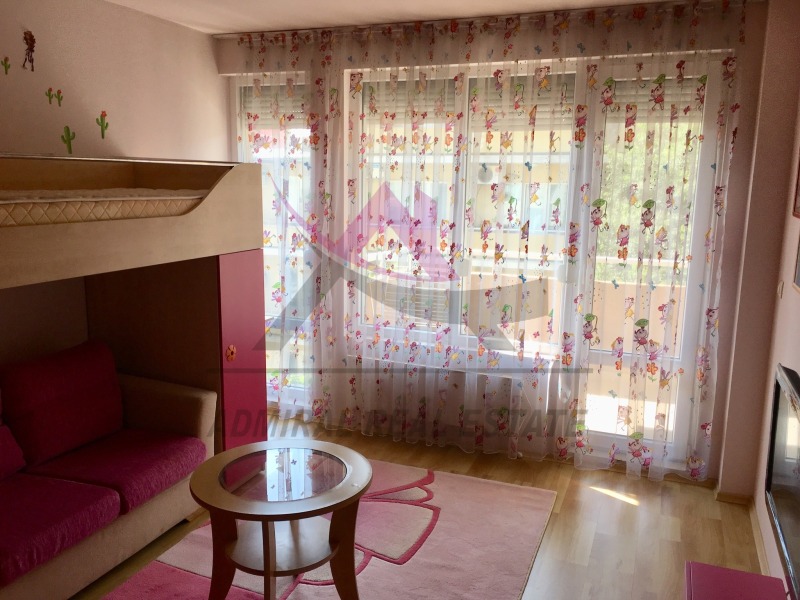 Дава под наем 3-СТАЕН, гр. Варна, Чаталджа, снимка 5 - Апартаменти - 53504909