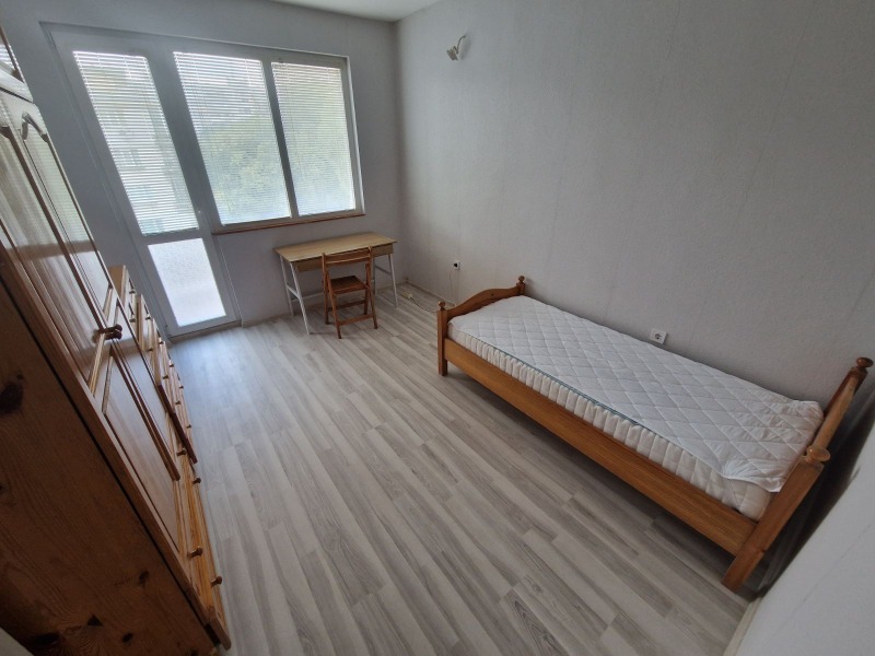 Vuokrattavana  3 makuuhuonetta Varna , Tsentar , 110 neliömetriä | 56564437 - kuva [8]