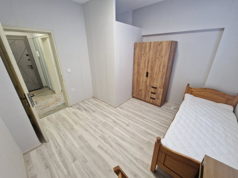 Vuokrattavana  3 makuuhuonetta Varna , Tsentar , 110 neliömetriä | 56564437 - kuva [7]