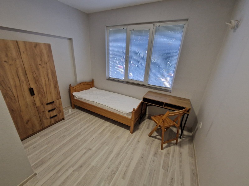 Vuokrattavana  3 makuuhuonetta Varna , Tsentar , 110 neliömetriä | 56564437 - kuva [9]