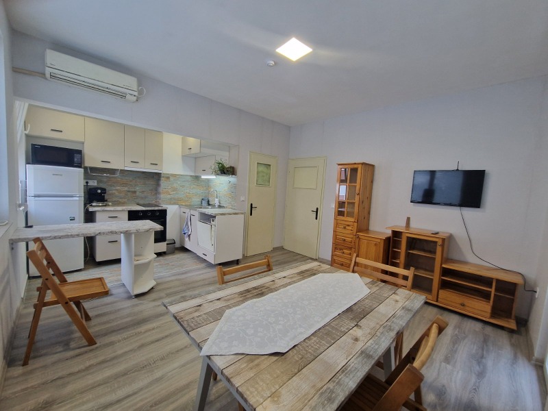 Vuokrattavana  3 makuuhuonetta Varna , Tsentar , 110 neliömetriä | 56564437 - kuva [3]