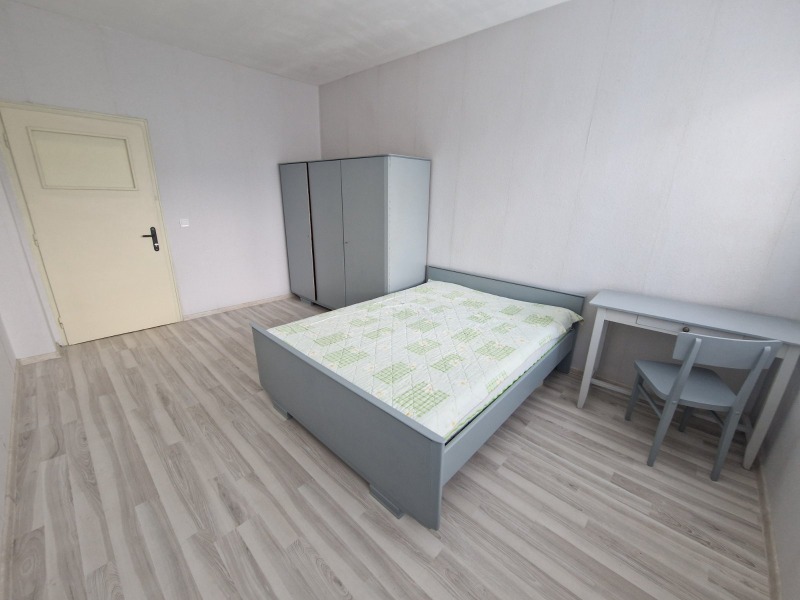 Vuokrattavana  3 makuuhuonetta Varna , Tsentar , 110 neliömetriä | 56564437 - kuva [10]