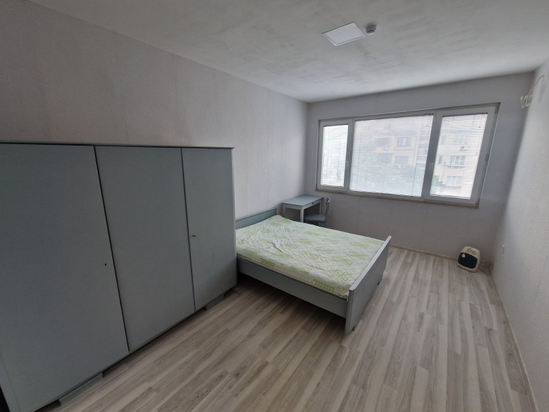 Vuokrattavana  3 makuuhuonetta Varna , Tsentar , 110 neliömetriä | 56564437 - kuva [11]