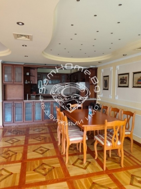 En renta  3+ dormitorios Varna , Lyatno kino Trakiya , 115 metros cuadrados | 61448839 - imagen [2]
