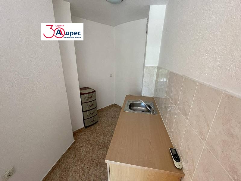 Zu vermieten  Büro region Blagoewgrad , Sandanski , 52 qm | 20208693 - Bild [4]