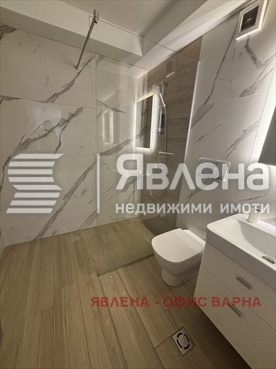 Дава под наем ОФИС, гр. Варна, Център, снимка 4 - Офиси - 48593273