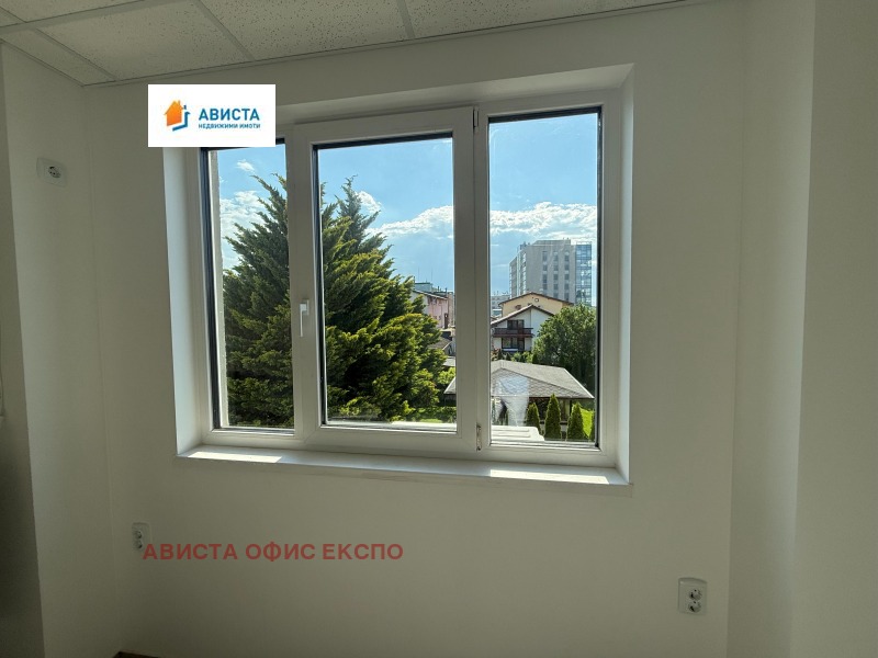 For Rent  Office Sofia , Vrazhdebna , 28 sq.m | 92201184 - image [3]