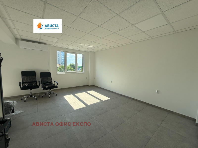 For Rent  Office Sofia , Vrazhdebna , 28 sq.m | 92201184