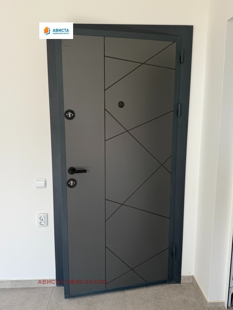 For Rent  Office Sofia , Vrazhdebna , 28 sq.m | 92201184 - image [5]