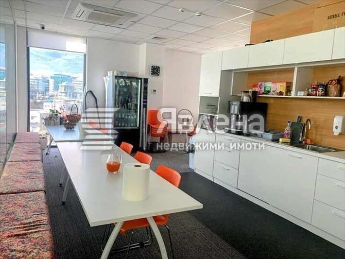 Do wynajęcia  Biuro Sofia , Mladost 4 , 627 mkw | 17299629 - obraz [16]