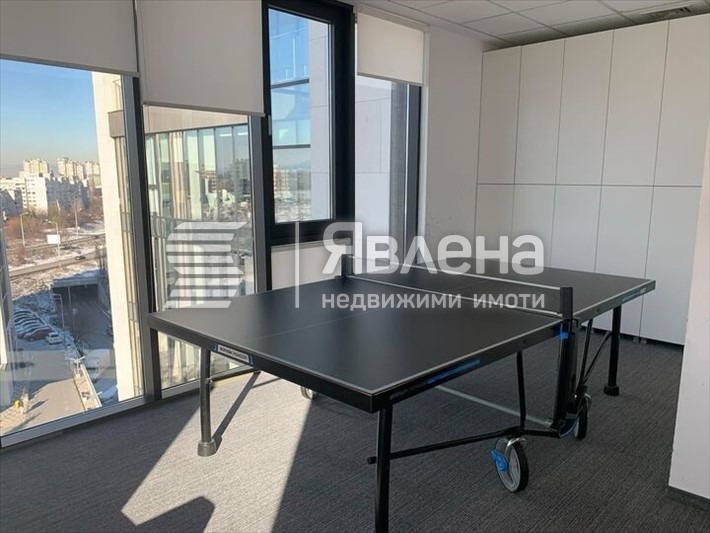 Do wynajęcia  Biuro Sofia , Mladost 4 , 627 mkw | 17299629 - obraz [17]