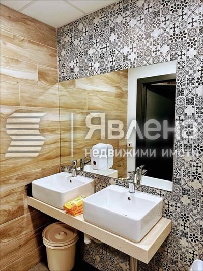 Do wynajęcia  Biuro Sofia , Mladost 4 , 627 mkw | 17299629 - obraz [15]