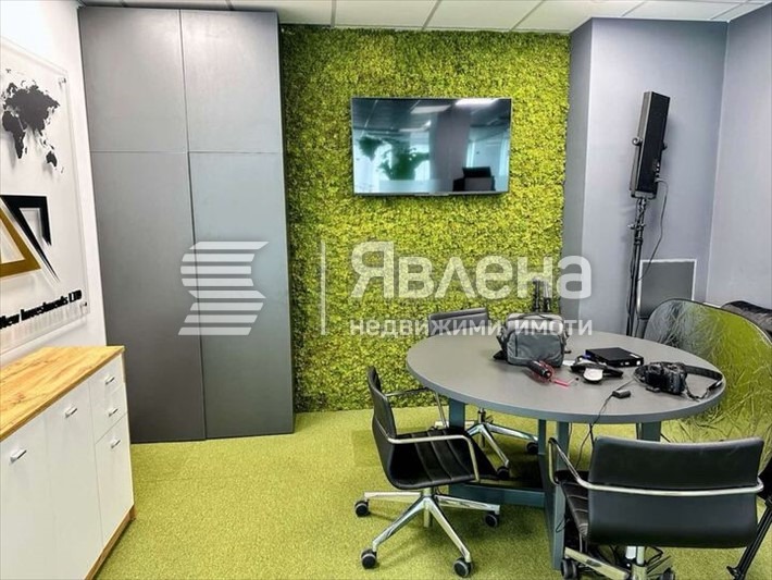 Do wynajęcia  Biuro Sofia , Mladost 4 , 627 mkw | 17299629 - obraz [9]