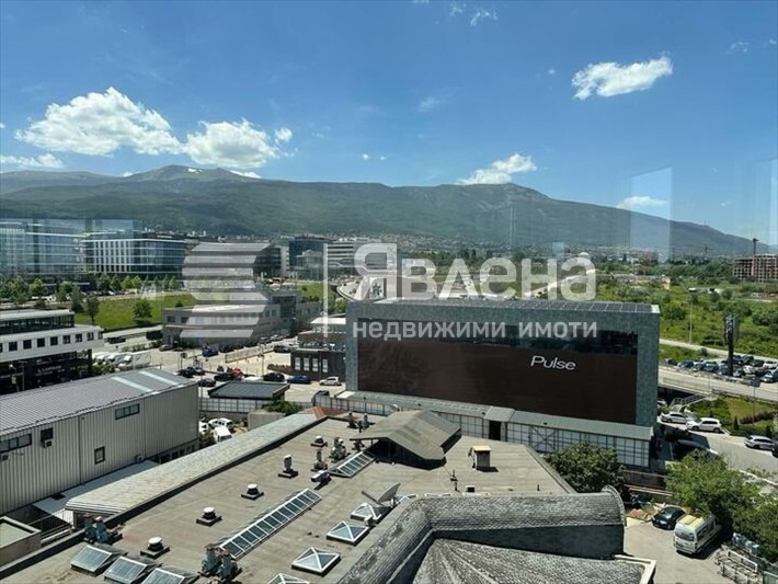 Do wynajęcia  Biuro Sofia , Mladost 4 , 627 mkw | 17299629 - obraz [6]