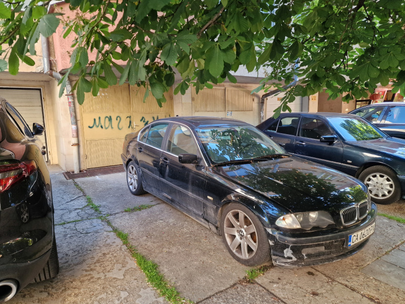 Προς ενοικίαση  Κατάστημα Σοφηια , Βελητε βρεζη , 18 τ.μ | 10688134 - εικόνα [7]