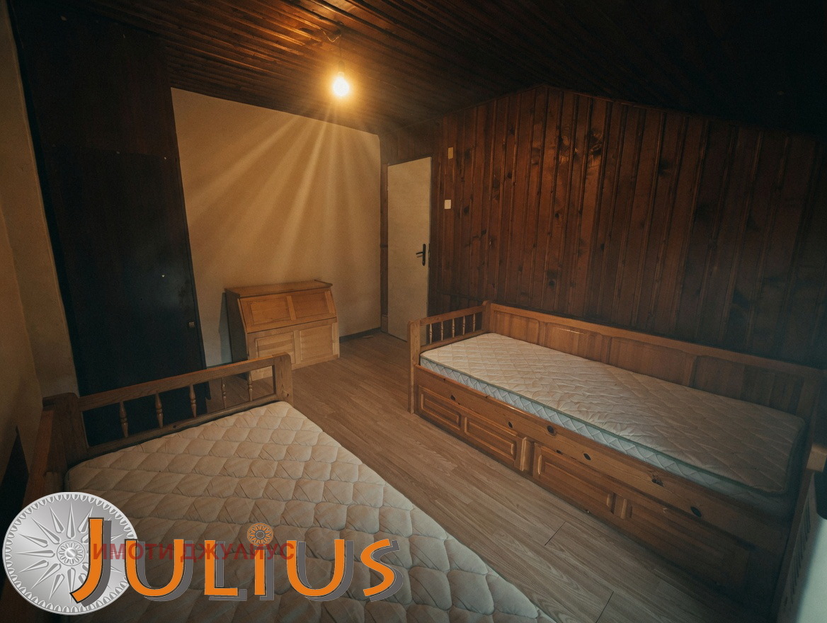 Дава под наем 2-СТАЕН, гр. Пловдив, Кършияка, снимка 4 - Апартаменти - 54304415