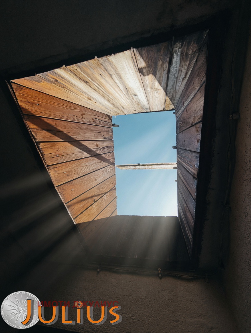 Дава под наем 2-СТАЕН, гр. Пловдив, Кършияка, снимка 7 - Апартаменти - 54304415