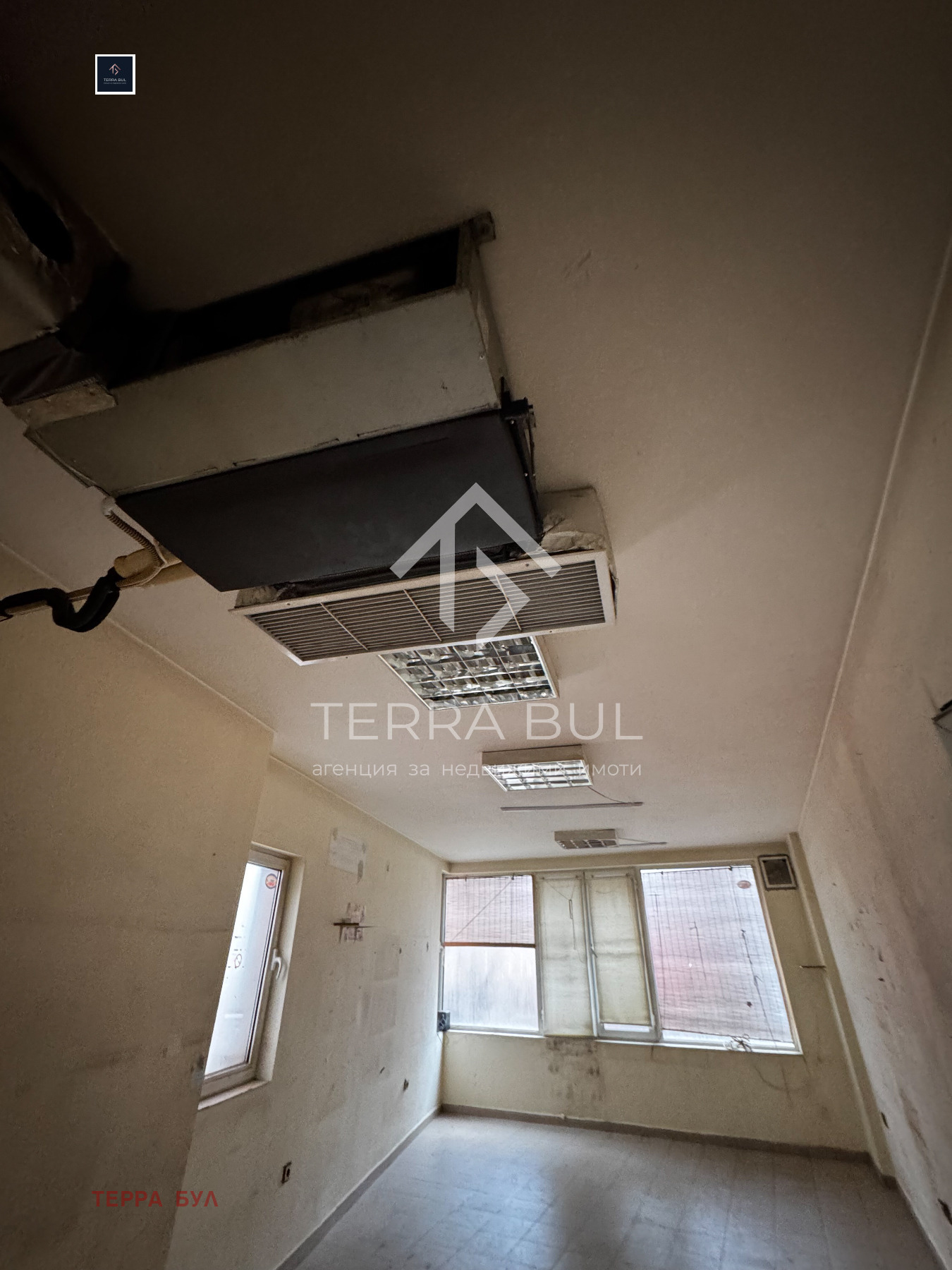 Дава под наем БИЗНЕС ИМОТ, гр. Пловдив, Център, снимка 9 - Други - 53687371