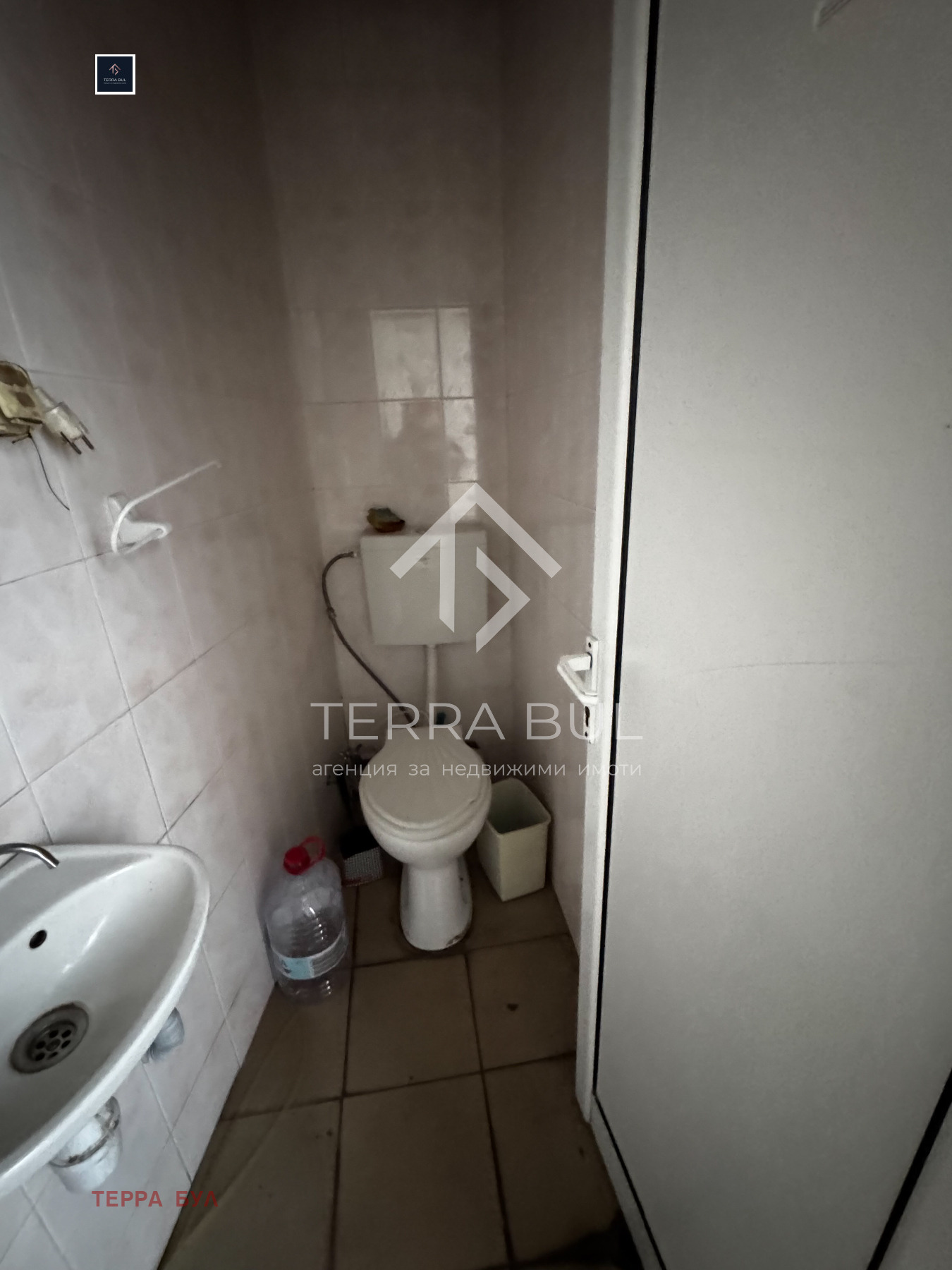 Дава под наем БИЗНЕС ИМОТ, гр. Пловдив, Център, снимка 7 - Други - 53687371