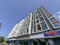 Дава под наем 2-СТАЕН, гр. Бургас, Изгрев, снимка 14
