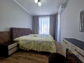Дава под наем 2-СТАЕН, гр. Бургас, Изгрев, снимка 12