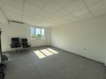 Дава под наем ОФИС, гр. София, Враждебна, снимка 1