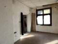 Дава под наем МАГАЗИН, гр. Пловдив, Център, снимка 7