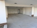 Дава под наем ГАРАЖ, ПАРКОМЯСТО, гр. София, Младост 2, снимка 2
