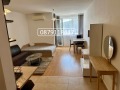 Дава под наем  1-стаен град София , Студентски град , 45 кв.м | 31372029 - изображение [4]