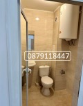 Дава под наем  1-стаен град София , Студентски град , 45 кв.м | 31372029 - изображение [5]