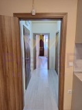 Под наем 2-СТАЕН, град Варна, Лятно кино Тракия • 614 € / 1200.88 лв. • 50282147 9