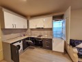 Под наем 2-СТАЕН, град Варна, Лятно кино Тракия • 614 € / 1200.88 лв. • 50282147 4