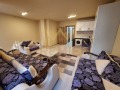 Под наем 2-СТАЕН, град Варна, Лятно кино Тракия • 614 € / 1200.88 лв. • 50282147 3