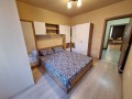 Под наем 2-СТАЕН, град Варна, Лятно кино Тракия • 614 € / 1200.88 лв. • 50282147 5