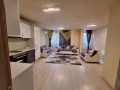 Под наем 2-СТАЕН, град Варна, Лятно кино Тракия • 614 € / 1200.88 лв. • 50282147 1