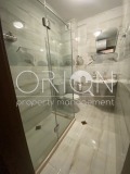 Под наем 2-СТАЕН, град София, Витоша • 600 € • 17641782 — Holmes.bg