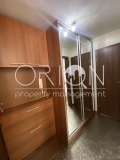 Под наем 2-СТАЕН, град София, Витоша • 600 € • 17641782 — Holmes.bg
