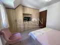 Под наем 2-СТАЕН, град София, Витоша • 600 € • 17641782 — Holmes.bg