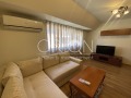 Под наем 2-СТАЕН, град София, Витоша • 600 € • 17641782 — Holmes.bg
