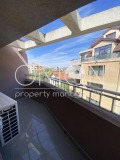 Под наем 2-СТАЕН, град София, Витоша • 600 € • 17641782 — Holmes.bg