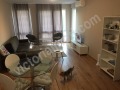 Под наем 2-СТАЕН, град Велико Търново, Център • 700 лв. / 357.90 € • 32865962 9