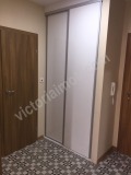 Под наем 2-СТАЕН, град Велико Търново, Център • 700 лв. / 357.90 € • 32865962 7