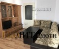Под наем 2-СТАЕН, град София, Лагера • 600 € / 1173.50 лв. • 21090053 1