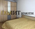 Под наем 2-СТАЕН, град София, Лагера • 600 € / 1173.50 лв. • 21090053 3
