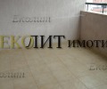 Под наем 2-СТАЕН, град София, Лагера • 600 € / 1173.50 лв. • 21090053 5