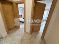 Под наем 2-СТАЕН, област Бургас, к.к. Слънчев бряг • 400 € / 782.33 лв. • 39510168 7