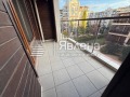 Под наем 2-СТАЕН, област Бургас, к.к. Слънчев бряг • 400 € / 782.33 лв. • 39510168 8