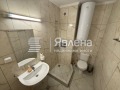 Под наем 2-СТАЕН, област Бургас, к.к. Слънчев бряг • 400 € / 782.33 лв. • 39510168 6