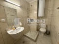 Под наем 2-СТАЕН, област Бургас, к.к. Слънчев бряг • 400 € / 782.33 лв. • 39510168 5